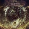 Pestilence: Exitivm LP - Pestilence, AGONIA RECORDS