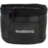 Shimano Pouzdro Reel Case Medium