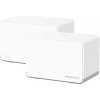 Mercusys Halo H70X, 2ks
