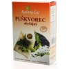 Ihneď k odberu - JUVAMED Puškvorec obyčajný koreň 40 g