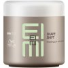 Wella Eimi Shape Shift tvarujúca guma 150 ml