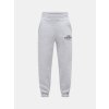 Peak Performance Jr Original pants Mel Med Grey Melang