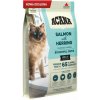 ACANA Bountiful Catch Cat 4,5 kg