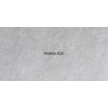 Dlažba 2cm exteriérová Primal Silver 60x120 OUT2 R11 RT