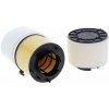 HIFI FILTER vzduchový filter SA 5426