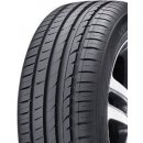 Osobná pneumatika Hankook K115 Ventus Prime2 225/55 R17 101V