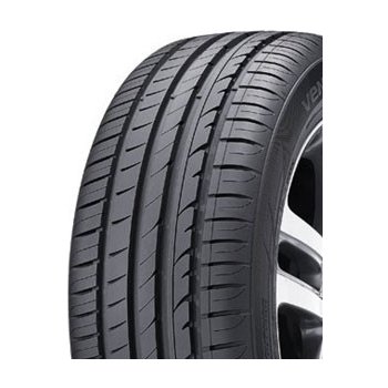 Hankook K115 205/55 R16 91H