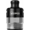 VOOPOO PnP X Pod DTL Cartridge