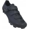 Tretry FLR F-67 Black 45