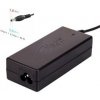 Akyga AK-ND-22 19V/2.1A 40W - neoriginálny