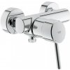 GROHE 32210