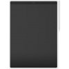 Xiaomi LCD Writing Tablet 13.5