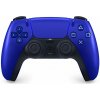 Gamepad PlayStation 5 DualSense Wireless Controller - Cobalt Blue (PS711000040731)