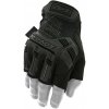 Rukavice MECHANIX WEAR - M-Pact Fingerless – Čierna vel. L