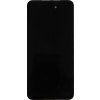 LCD Displej + Rám Samsung Galaxy A17 4G - originál