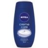 Nivea sprchový gél 250 ml Creme Care