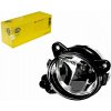 HELLA HMLOVÁ LAMPA (HB4) VW FOX TOUAREG 10