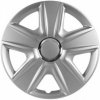 Puklice ESPRIT RC13 – VERSACO Versaco
