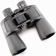 Bushnell Powerview 7x50