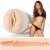 Fleshlight umelá vagína Jenna Haze Obsession realistická