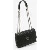 Kabelka GUESS QG874820 Black