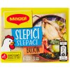 Maggi Slepačí bujón v kocke 3 l