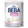 BEBA SENSITIVE 800 g