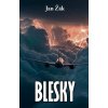 Blesky (Jan Žák)