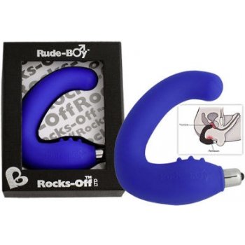 Rocks-Off Rude-Boy