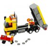 Wiky Stavebnica Alleblox ConstructionCrew 221ks 298243 - Stavebnica