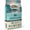 Acana Cat Bountiful catch 1,8kg
