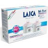 Laica Bi-Flux magnézium G2M 2 ks