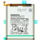 Batéria do mobilného telefónu Samsung EB-BA715ABY