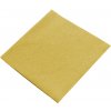 Cormen Utěrka cleamax extrasavá 42 x 40 cm 30 ks různé barvy VSA02C03099
