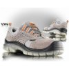 VM Footwear TIRANA O1 3195-O1 3195-O1