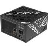 Zdroj ASUS ROG Strix 1200W ATX 3.1 - 1200W, 80+ Platinum, modular