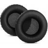 Audio-Technica ATH-A990Z náušníky