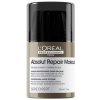 L'Oréal Professionnel Absolut Repair Molecular Professional Leave-In Mask 50 ml