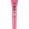 Essence Baby Got Blush Liquid Blush tekutá lícenka 10 pinkalicious 10 ml