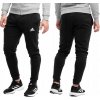 adidas Entrada 22 Sweat Pant M black