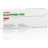ELASTPORE+PAD sterilný 10 x 30 cm 25 ks