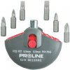 Proline 7ks 10697