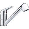 Franke Prince II 115.0347.111