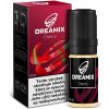 Dreamix - Třešeň (Cherry) 10 ml Obsah nikotinu: 0 mg