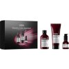 L'Oréal Professionnel Série Expert Vitamino Color Spectrum Trio Meteora 1 ks