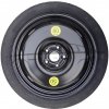 Sada - Dojazdové koleso VW TOURAN I R18 5x112x57,1 + GOLA KĽÚČ + HEVER + OBAL NA HEVER