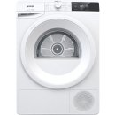 Gorenje DE72/G