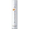 Schwarzkopf Professional Silhouette Flexible Hold Hairspray 500 ml