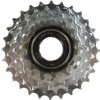 Viackoliečko SunRace MFM2A