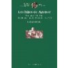 Los hijos del Agenor : Europa y Palestina, desde las Cruzadas hasta el siglo XXI (Bichara Khader,José Miguel Marcén)(Brožovaná)